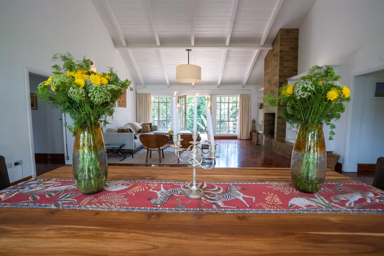 Nelion Loft - Gallery 30